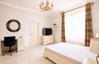 Apartament premium 90 mp | Str. George Baritiu| Parcul Central - 12