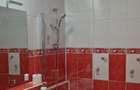 Brancoveanu - Huedin | 2 Camere | Balcon | Pet-friendly - 9