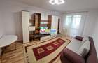 Apartament 2 camere, parcare I metrou 1 Decembrie 1918 - 3