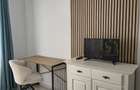 2 camere zona / Apărătorii Patriei – bloc nou - 7