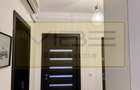 Apartament 2 camere Cris Estate - Family Market Bucium - 51