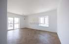 Apartament 2 camere, finisaje moderne, langa Parcul Tudor Arghezi - 2