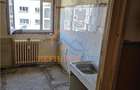 Vanzare 3 camere Campia Libertatii 62mp - 5