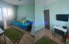 Apartament 2 camere de vanzare zona Poarta 6, CENTRALA GAZ - 1