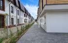 Casă nouă, curte, 2 parcări · Tractorul Brașov · 339.500 € TVA inclus - 4