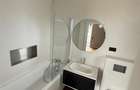 Exclusvitate, Apartament 3 camere, 86 mp utili, Zona Tractorul, Brasov - 6