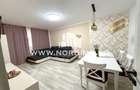Vanzare apartament cochet cu 3 camere, renovat total, Drumul Taberei - 2