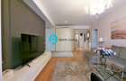 3 camere | Bloc Boutique | Piscina | Pipera - Iancu Nicolae - 5