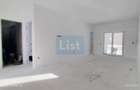 Comision 0%! Apartament cu doua camere! Str. PRINCIPESA ELISABETA - 4