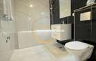 Ansamblu premium Decomandat Mare Luminos 12 minute de metrou Teclu