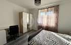 Apartament 2 camere finisat | 50 mp | Plopilor | Zona Cluj Arena
