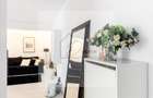 Apartament 2 camere Pipera I LUX I COMISION 0% I Parcare inclusa - 34