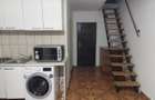 Apartament de 2 camere, semidecomandat, 38mp, zona Calea Dorobantilor - 5