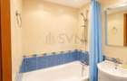 REA1029380 Apartament 3 camere Constantin Brancoveanu - 5