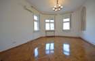 Apartament elegant în vilă interbelică | Strada Paris, Dorobanți | Capitale - 4