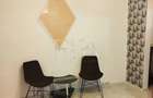 Brâncoveanu – Apartament 2 Camere Renovat 2024 | Etaj 1 | Disponibil Imediat - 4