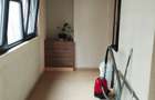 2 camere Titan - Metropilitan Residence - centrala, parcare subterana! - 15