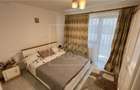 Apartament 2 camere de vânzare în Sibiu - Cartierul Arhitectilor - 4