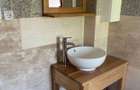 Mansarda casa 3 camere, str.Donath, zona Dacia Service, cu gradina - 12