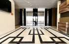 Apartament 3 camere,  parcare subterana,  zona Centrala - Vivalia - 20