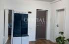 Apartament 1 camera | Parcare | Terasa | Zona Teilor | Floresti - 5