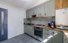 Apartament 2 Camere Exercitiu etaj 2/4 - 8