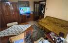 2 Camere spatios cu 2 balcoane - 6