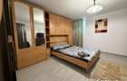 Apartament cu o camera in Manastur