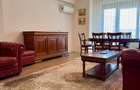Apartament 3 camere, bloc nou, centrala proprie, parcare subterana optionala - 3