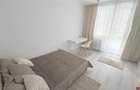 Astra, apartament 2 camere mobilat si utilat, recent renovat - 5