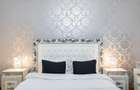 OFERTA  APARTAMENT 2 CAMERE LUX - 2