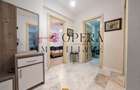 Vanzare apartament 2 camere decomandat, modern, in Copou – Sadoveanu! - 8