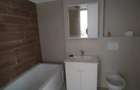 Apartament 2 camere Sky Sofia Prima închiriere Mobilier premium Titan