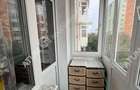 Apartament 3 camere balcon pivnita zona Vasile Aaron din Sibiu - 10