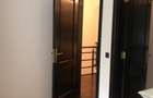 Casa D+P+E de inchiriat in Alba Iulia zona CETATE 350 mp si Teren 600 mp - 10