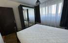De Inchiriat: 2 Camere Modern & Complet Utilat, Metrou Eroii Revoluției - 2