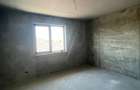 Duplex 4 camere | Ghiroda | Super Pozitie | 123 mp utili - 4
