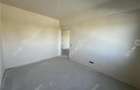 Apartament de 3 camere cu 2 bai si terasa etaj 2 zona Pictor Brana - 18