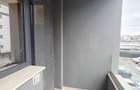 Apartament cu doua camere bloc nou CT Ac loc de parcare - 4