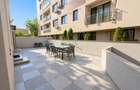 Apartament 3 camere | 85 mp utili + 64 mp terase | Intrare separată | Dămăroaia - 12