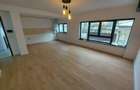 Apartament 3 camere, bloc boutique nou Dorobanti-Eminescu | Comision 0 - 1