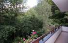 Apartament 2 camere lift si garaj - 10