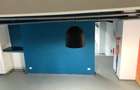 Satiu comercial  subsol Dorobanti complex Mario Plaza