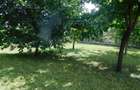 Duplex disponibil la vanzare, zona frumoasa - 14