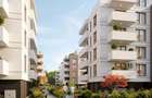 2 camere Theodor Pallady, Ansamblu deosebit PREMIUM,Metrou&STB,Profita - 5