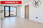 Apartament 3 camere | Bloc Nou | Primo Residence | Inel II - 1