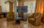 Hotel de vanzare la cateva minute de Podul Mogosoaia –Cu 40 de camere - 44