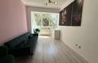 Apartament 3 camere decomandate | Aproape de Iulius Mall | Parcare inclusă - 1