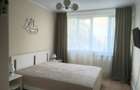 Apartament 2 camere, semidecomandat, 47mp, modern, zona Alexandru Obregia