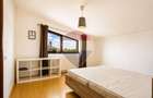 Casa individuala spatioasa cu 6 camere, cu gradina de 572 mp in Gulia - 9